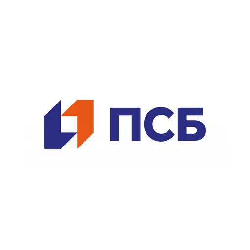 Промсвязьбанк