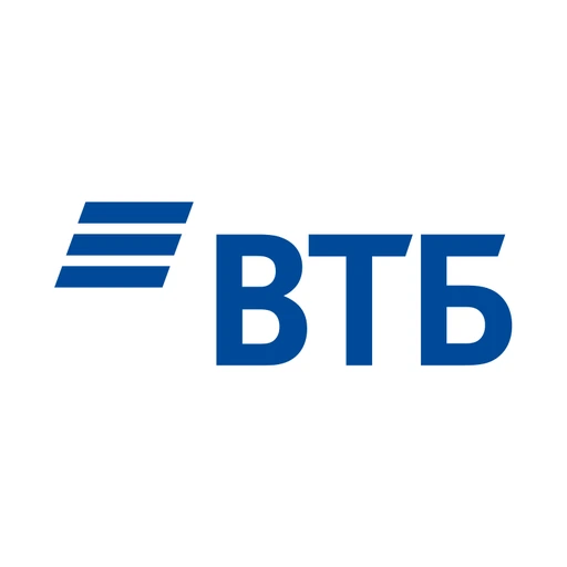 ВТБ