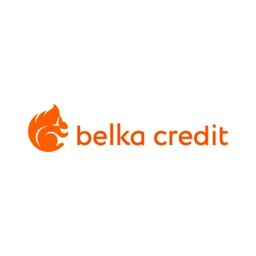 Belkacredit