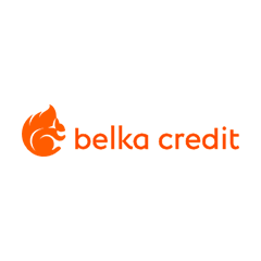 BelkaCredit