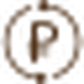 КЭШПРО