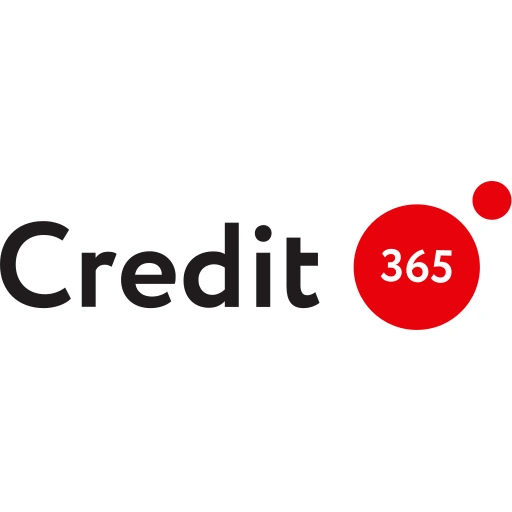Credit365 и BerryCash