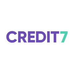 Credit7