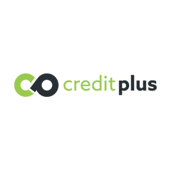 CreditPlus