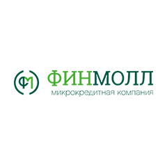 Финмолл