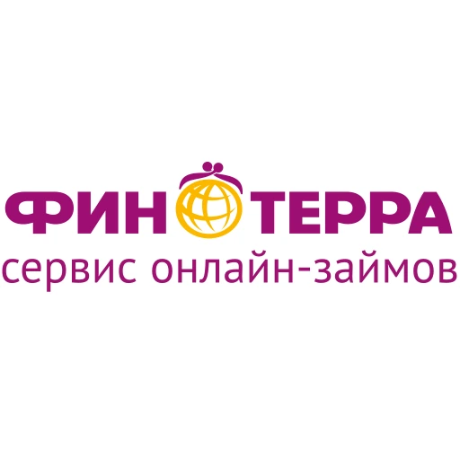 Финтерра