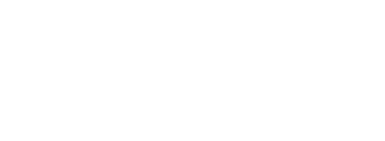 GranatFinance