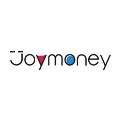 Joymoney