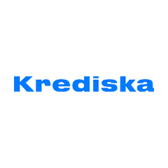 Кредиска