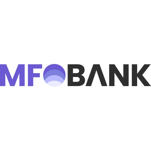 МФОБанк