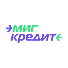 Миг Кредит