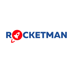 RocketMan