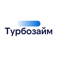 Турбозайм